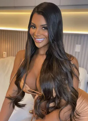 Barbara Antonella OnlyFans Leaked Free Thumbnail Picture - #OXyZWB4ist