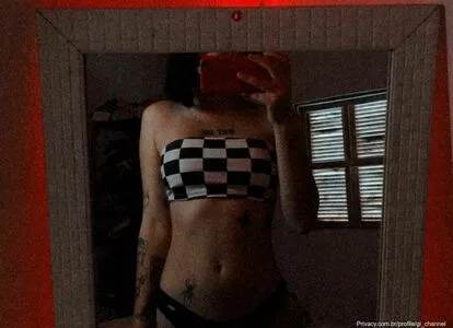 Barbara Atalduarte OnlyFans Leaked Free Thumbnail Picture - #3667eCFrw6