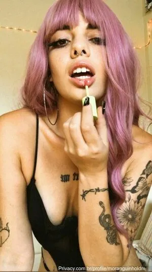 Barbara Atalduarte OnlyFans Leaked Free Thumbnail Picture - #M8QaYRfAis