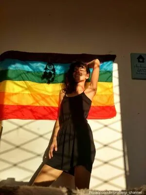 Barbara Atalduarte OnlyFans Leaked Free Thumbnail Picture - #VO9pk3Ih0g