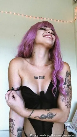 Barbara Atalduarte OnlyFans Leaked Free Thumbnail Picture - #kcKWq5nDOT