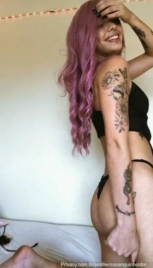 Barbara Atalduarte OnlyFans Leaked Free Thumbnail Picture - #wZmtCECZ8U