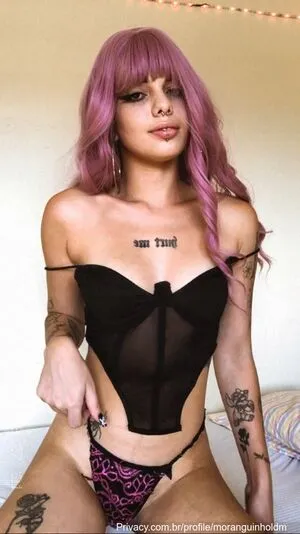 Barbara Atalduarte OnlyFans Leaked Free Thumbnail Picture - #zvPi8ueIOg