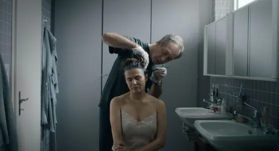 Barbara Auer OnlyFans Leaked Free Thumbnail Picture - #dtpnPMAOUk