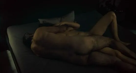 Barbara Auer OnlyFans Leaked Free Thumbnail Picture - #iDlSNXCFTo