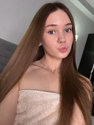 Barbara Babe OnlyFans Leaked Free Thumbnail Picture - #mli9MSoseg