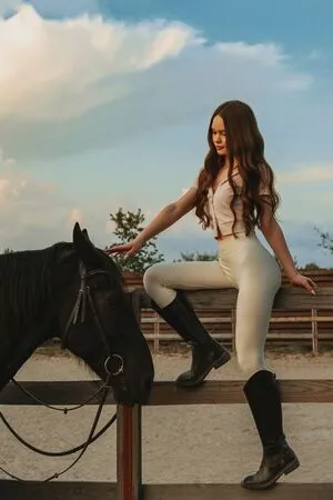 Barbara Barbie OnlyFans Leaked Free Thumbnail Picture - #7aCSBmQms4