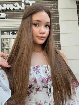 Barbara Barbie OnlyFans Leaked Free Thumbnail Picture - #GQgcbMZfBN