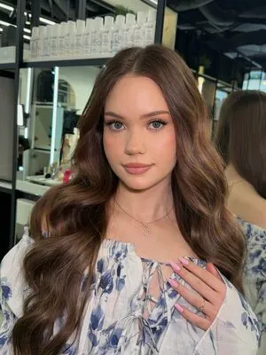 Barbara Barbie OnlyFans Leaked Free Thumbnail Picture - #Ll4lgHdT2I