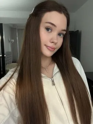 Barbara Barbie OnlyFans Leaked Free Thumbnail Picture - #MtbBthtG5Z