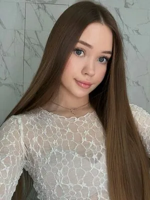 Barbara Barbie OnlyFans Leaked Free Thumbnail Picture - #PyjBdHIR7I