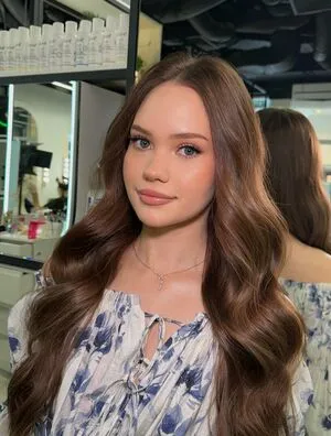 Barbara Barbie OnlyFans Leaked Free Thumbnail Picture - #WcshqvLe7S