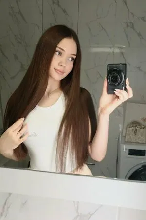 Barbara Barbie OnlyFans Leaked Free Thumbnail Picture - #Z1GCQWdYp2