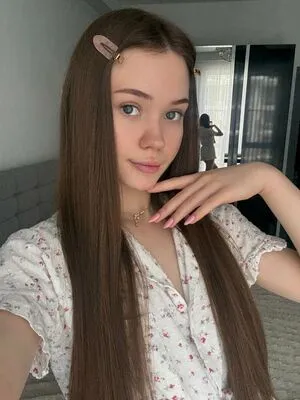 Barbara Barbie OnlyFans Leaked Free Thumbnail Picture - #whTWq47APC