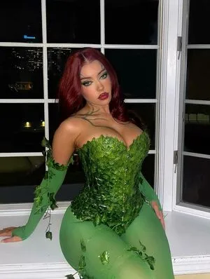 Barbara Batista OnlyFans Leaked Free Thumbnail Picture - #0hWOX55KL7