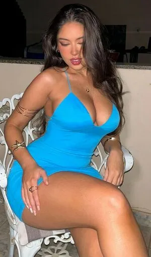 Barbara Batista OnlyFans Leaked Free Thumbnail Picture - #0vbJTHwyWK