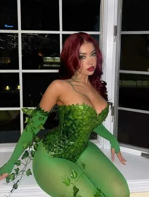 Barbara Batista OnlyFans Leaked Free Thumbnail Picture - #1bQLiL7OVM