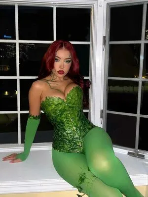 Barbara Batista OnlyFans Leaked Free Thumbnail Picture - #2cbvkz7n0R