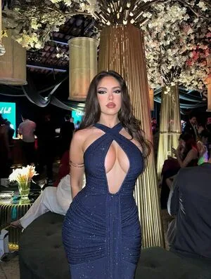 Barbara Batista OnlyFans Leaked Free Thumbnail Picture - #2vlx9LHNPa
