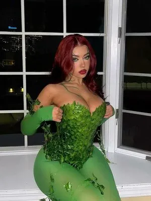 Barbara Batista OnlyFans Leaked Free Thumbnail Picture - #3idMM0z60O