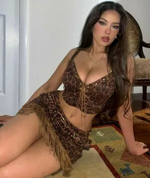 Barbara Batista OnlyFans Leaked Free Thumbnail Picture - #5Xjx1wivH9
