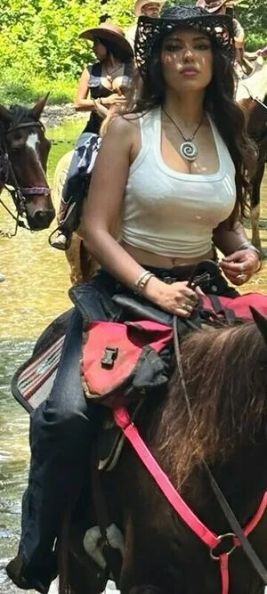 Barbara Batista OnlyFans Leaked Free Thumbnail Picture - #7scrcF46ey