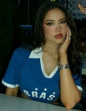 Barbara Batista OnlyFans Leaked Free Thumbnail Picture - #7yYWvs4Him