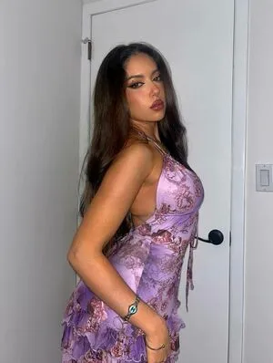 Barbara Batista OnlyFans Leaked Free Thumbnail Picture - #9Angq1oOxV