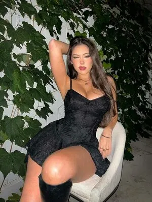 Barbara Batista OnlyFans Leaked Free Thumbnail Picture - #BRJH739y1b