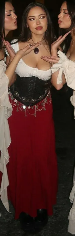 Barbara Batista OnlyFans Leaked Free Thumbnail Picture - #BcagBUhXWh