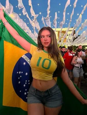 Barbara Batista OnlyFans Leaked Free Thumbnail Picture - #C4P6uot0iu