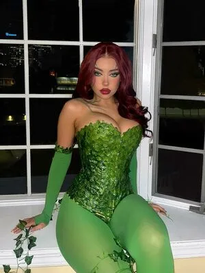 Barbara Batista OnlyFans Leaked Free Thumbnail Picture - #CkP7q7gnbh