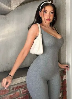 Barbara Batista OnlyFans Leaked Free Thumbnail Picture - #CuvzX932Ch