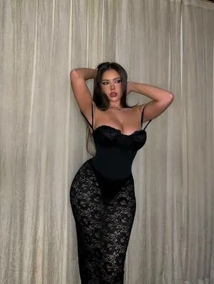 Barbara Batista OnlyFans Leaked Free Thumbnail Picture - #DT2jvySOtv