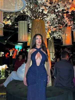 Barbara Batista OnlyFans Leaked Free Thumbnail Picture - #E86JlevPZQ