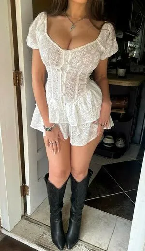 Barbara Batista OnlyFans Leaked Free Thumbnail Picture - #FWaoe09p3X