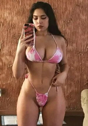 Barbara Batista OnlyFans Leaked Free Thumbnail Picture - #Jn2Dxqfqk0