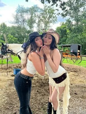 Barbara Batista OnlyFans Leaked Free Thumbnail Picture - #LQudaBFnW4