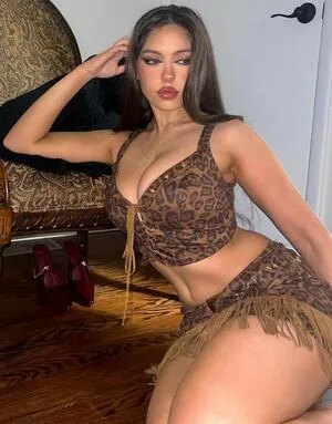 Barbara Batista OnlyFans Leaked Free Thumbnail Picture - #MY39uuPgVB