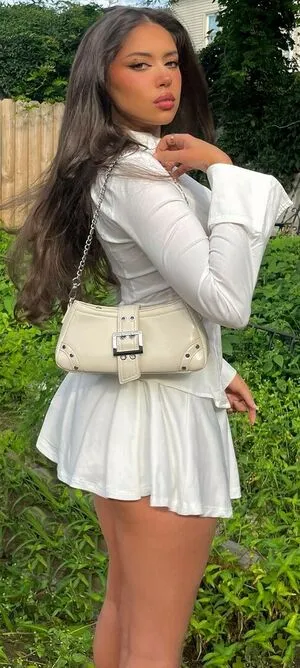 Barbara Batista OnlyFans Leaked Free Thumbnail Picture - #NW9A68n1Vq