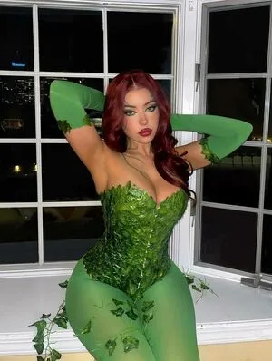 Barbara Batista OnlyFans Leaked Free Thumbnail Picture - #OvolYtPIrH