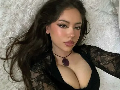 Barbara Batista OnlyFans Leaked Free Thumbnail Picture - #RACIv4MO19