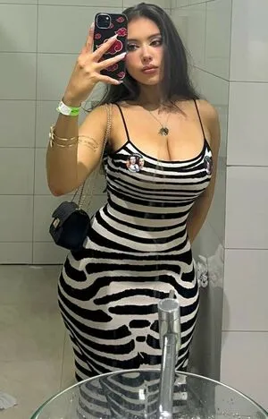 Barbara Batista OnlyFans Leaked Free Thumbnail Picture - #SlYL6RoeWZ