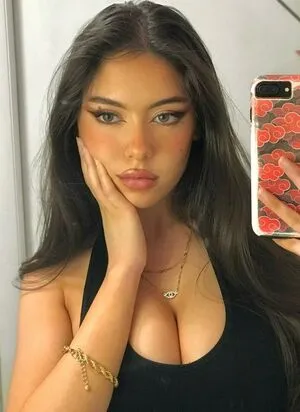 Barbara Batista OnlyFans Leaked Free Thumbnail Picture - #TazsdYaWGQ