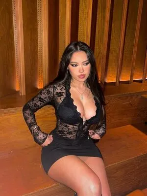 Barbara Batista OnlyFans Leaked Free Thumbnail Picture - #UQ2fKJIvhq