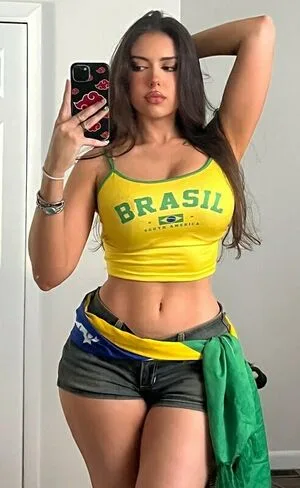 Barbara Batista OnlyFans Leaked Free Thumbnail Picture - #V76TTeDOmH