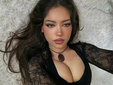 Barbara Batista OnlyFans Leaked Free Thumbnail Picture - #VgrX8XIblJ