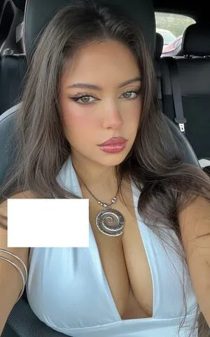 Barbara Batista OnlyFans Leaked Free Thumbnail Picture - #VmVNnpz7DC