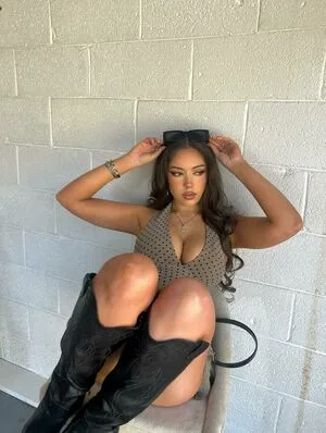 Barbara Batista OnlyFans Leaked Free Thumbnail Picture - #WDGPJ9WM8s