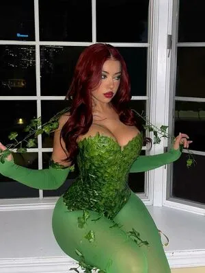 Barbara Batista OnlyFans Leaked Free Thumbnail Picture - #X0NhhvlXvO